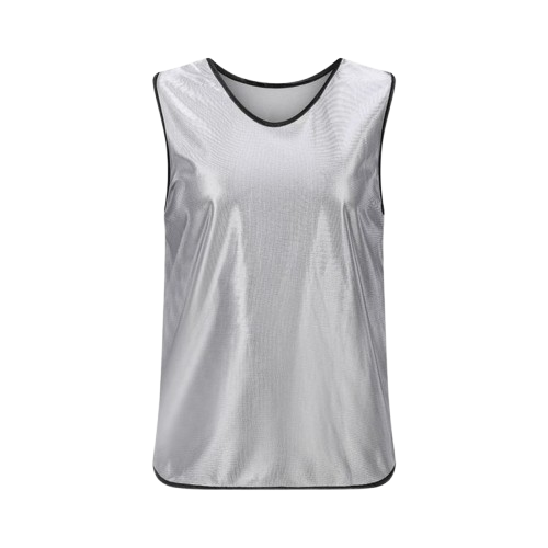 Jersey Official